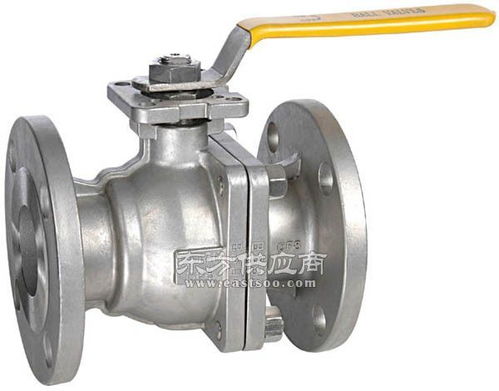 探尋山東海電閥門公司的高壓電動(dòng)球閥技術(shù)優(yōu)勢(shì)