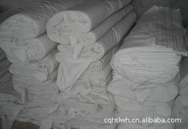 深度解析T/C80/20 21*21,108*58*63面料 性能與應(yīng)用全指南
