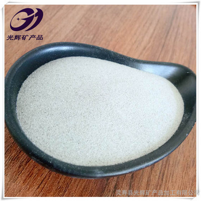建筑材料用優(yōu)質(zhì)漂珠 提升建筑裝飾與路面輔料性能的理想選擇