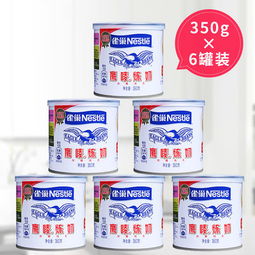 烘焙新紀元 面輔料創新如何重新定義原料、輔料與食品添加劑