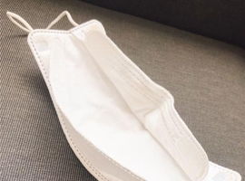 服裝面輔料市場 行業資訊 新聞 動態 服裝服飾行業資訊 中服服裝網